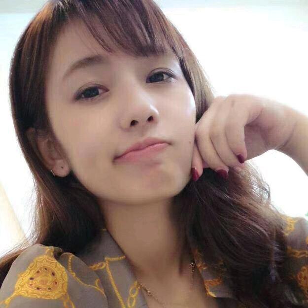 小丫丫💐