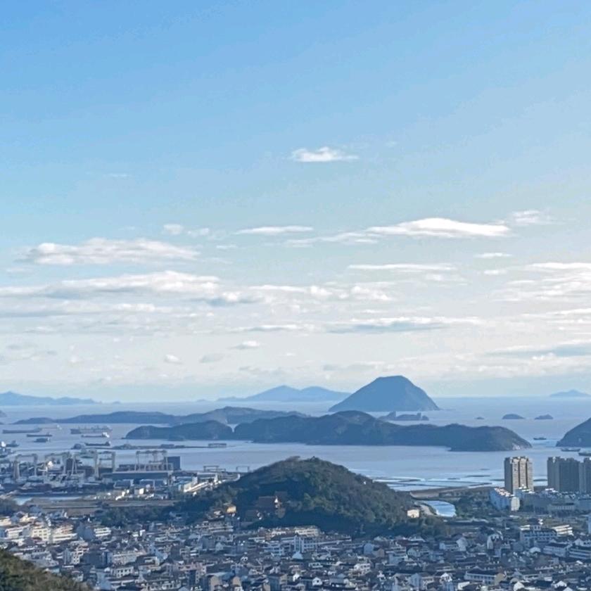 台州约克水空调