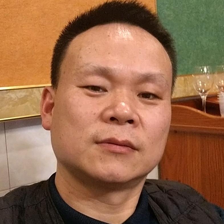 滑县贺帅超市