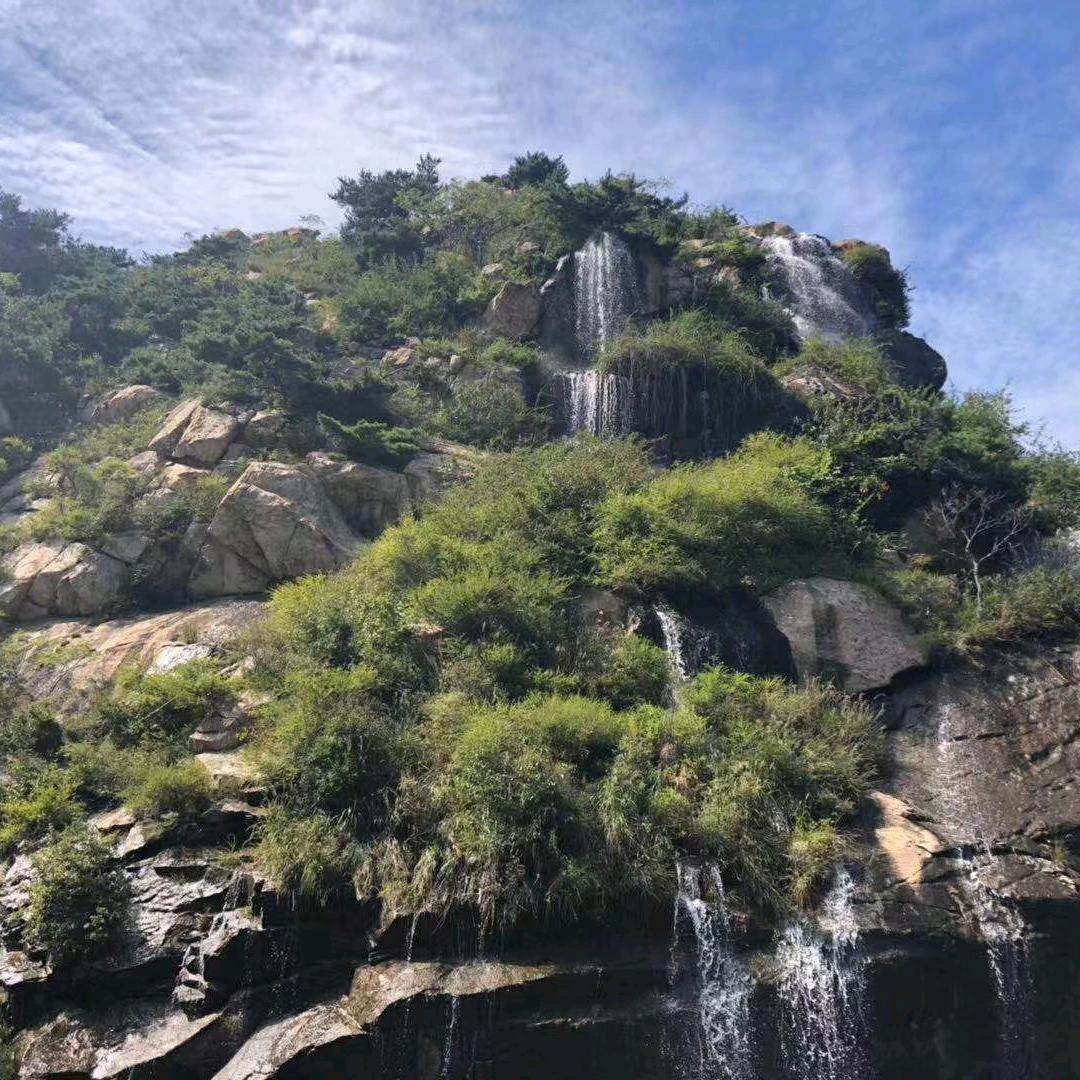 活出精彩