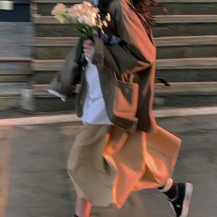古娜拉黑暗之神