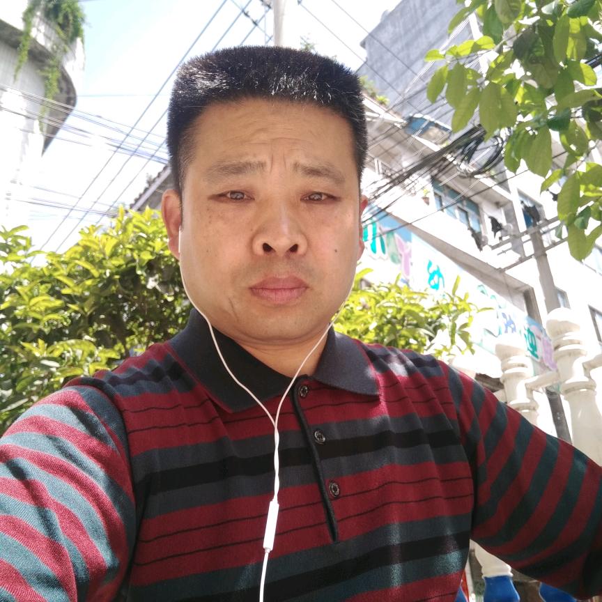 龙山四哥