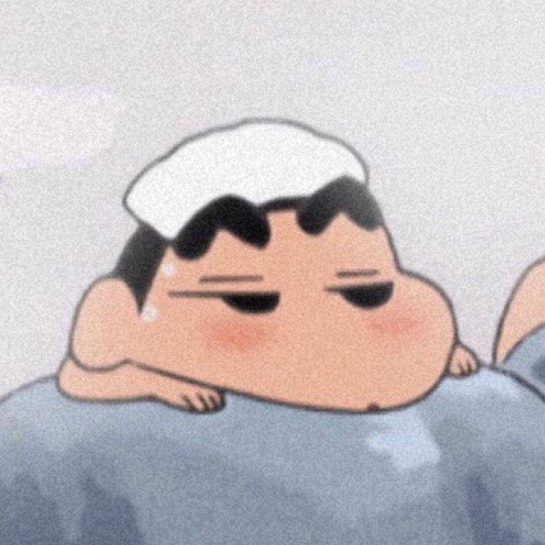 刘蓓霏