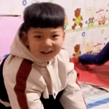 李嘉毅