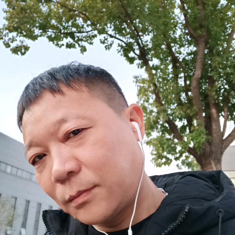 强林家政护理专业唐老师