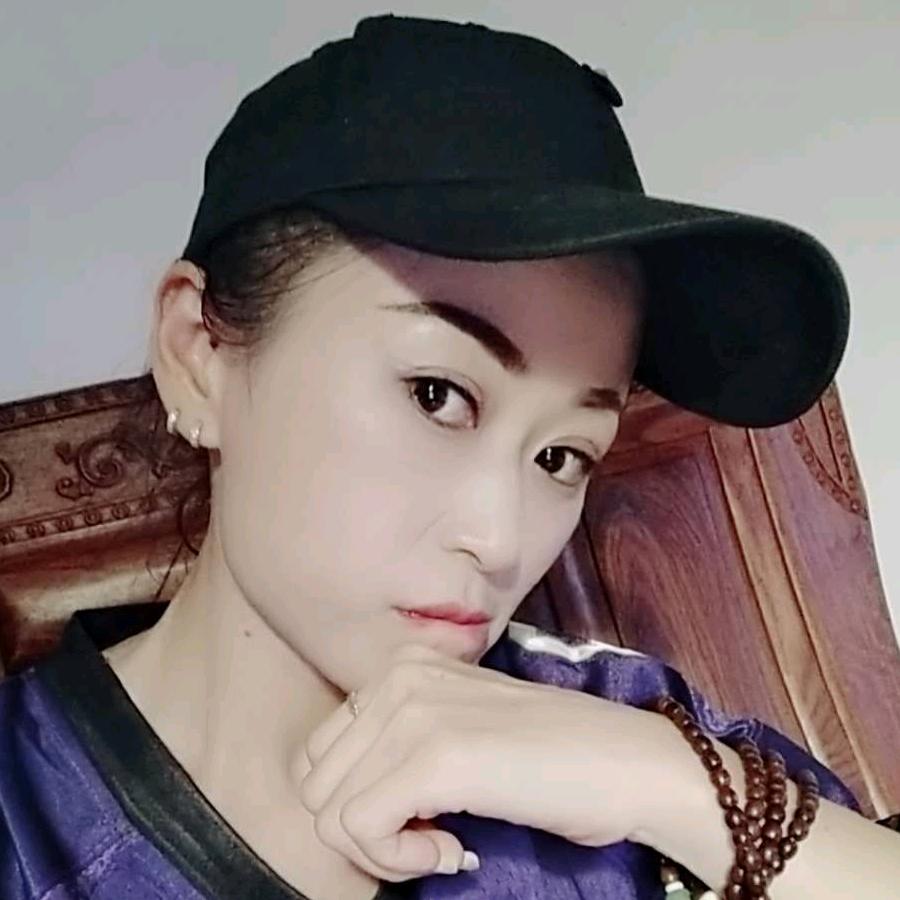 ꧁༺💃娟子💃༻꧂