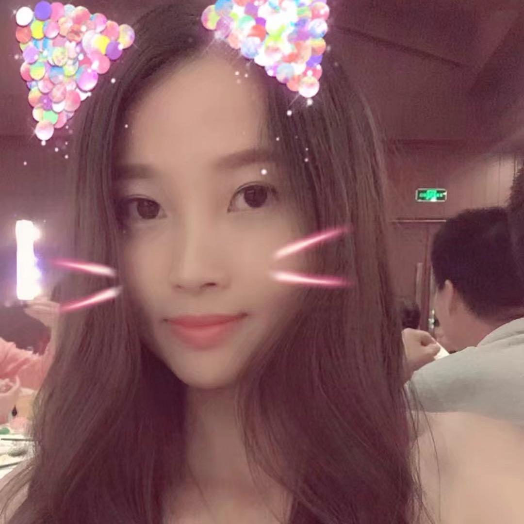 🌸biubiubiu