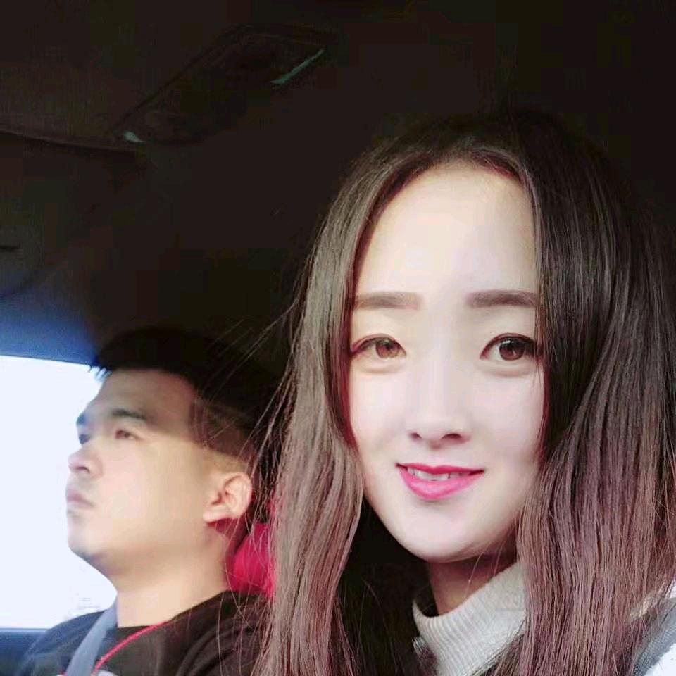 张JK