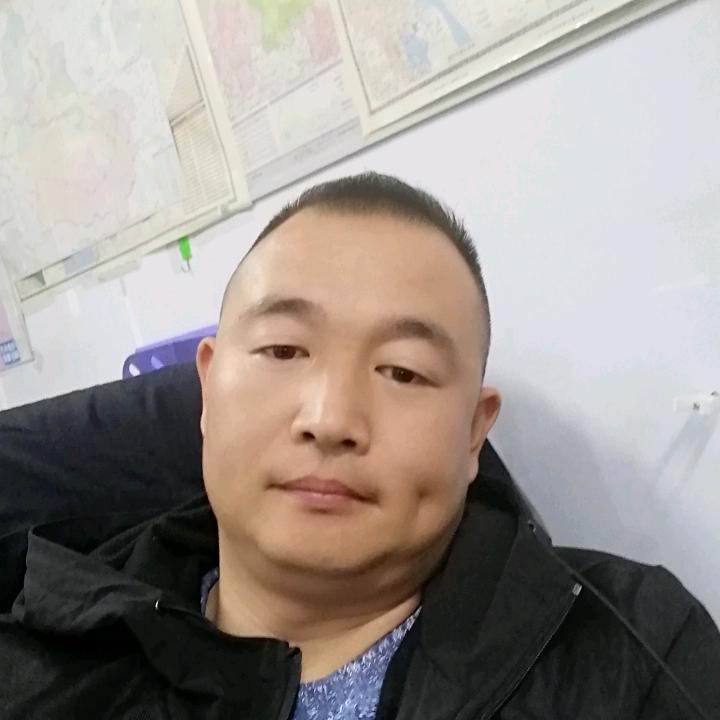 囍上媒捎全国招商收徒