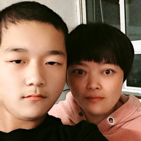 我的事我做主