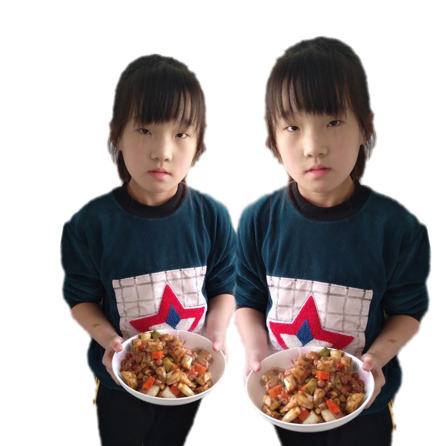 蚊香液。_