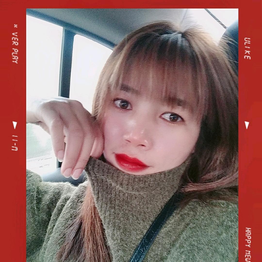 宁乐芊