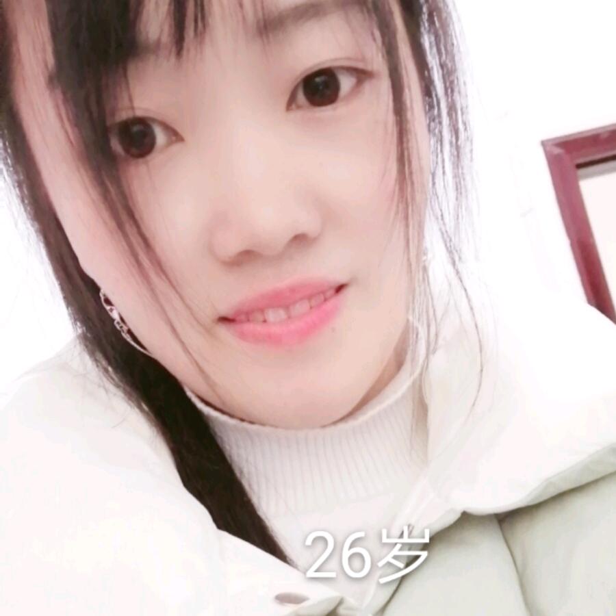 云南苗族🌷🌷小花