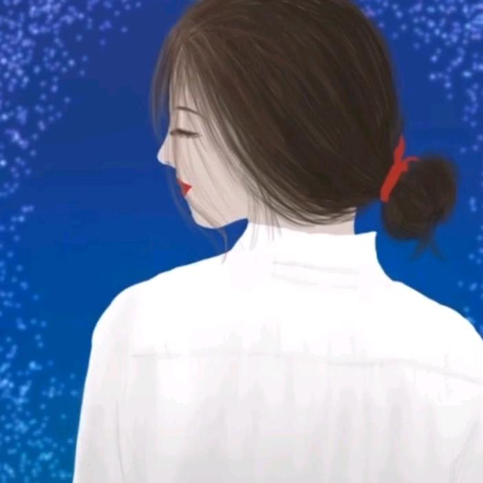 ✨波姐✨