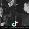双氯芬酸