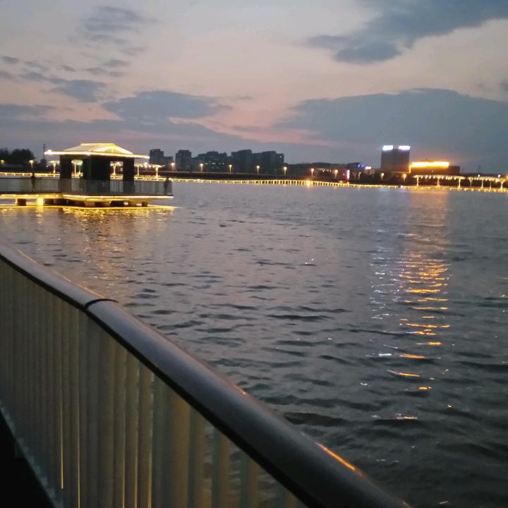佐哥