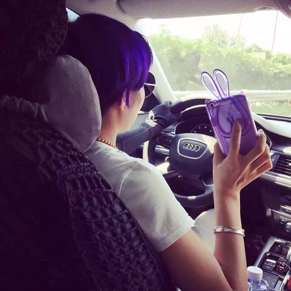 我姓王👑