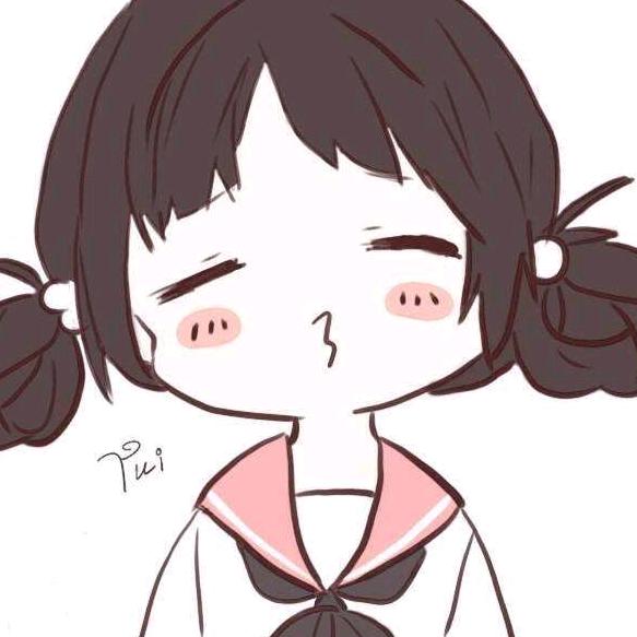 小马饭店娟子