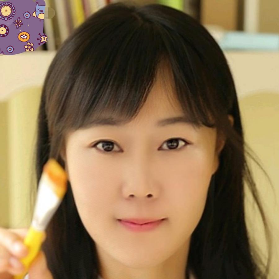 自由飞翔