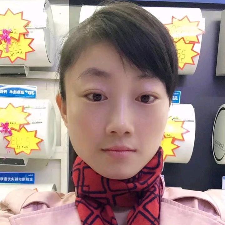 海尔专卖店(江夏欧亚达店)