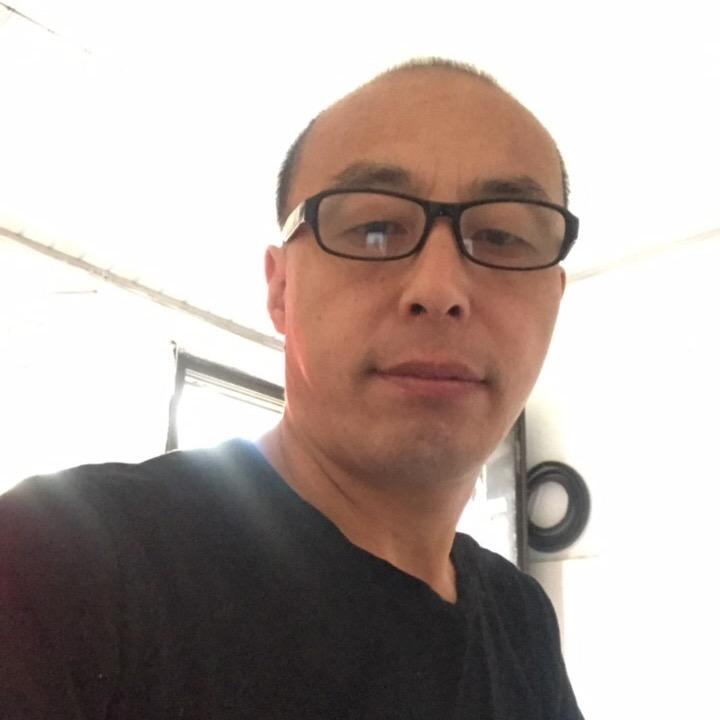实事求是