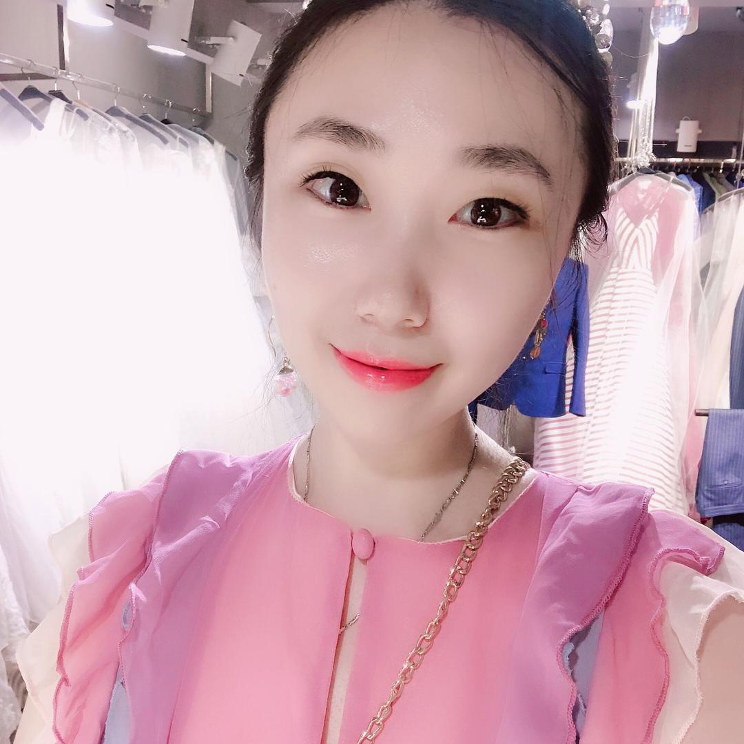 七七来了