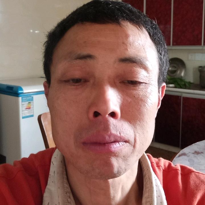 吴老师专业打线槽钻孔