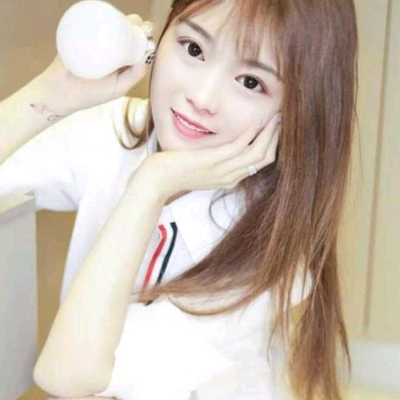 ￥石姐姐☆☆☆