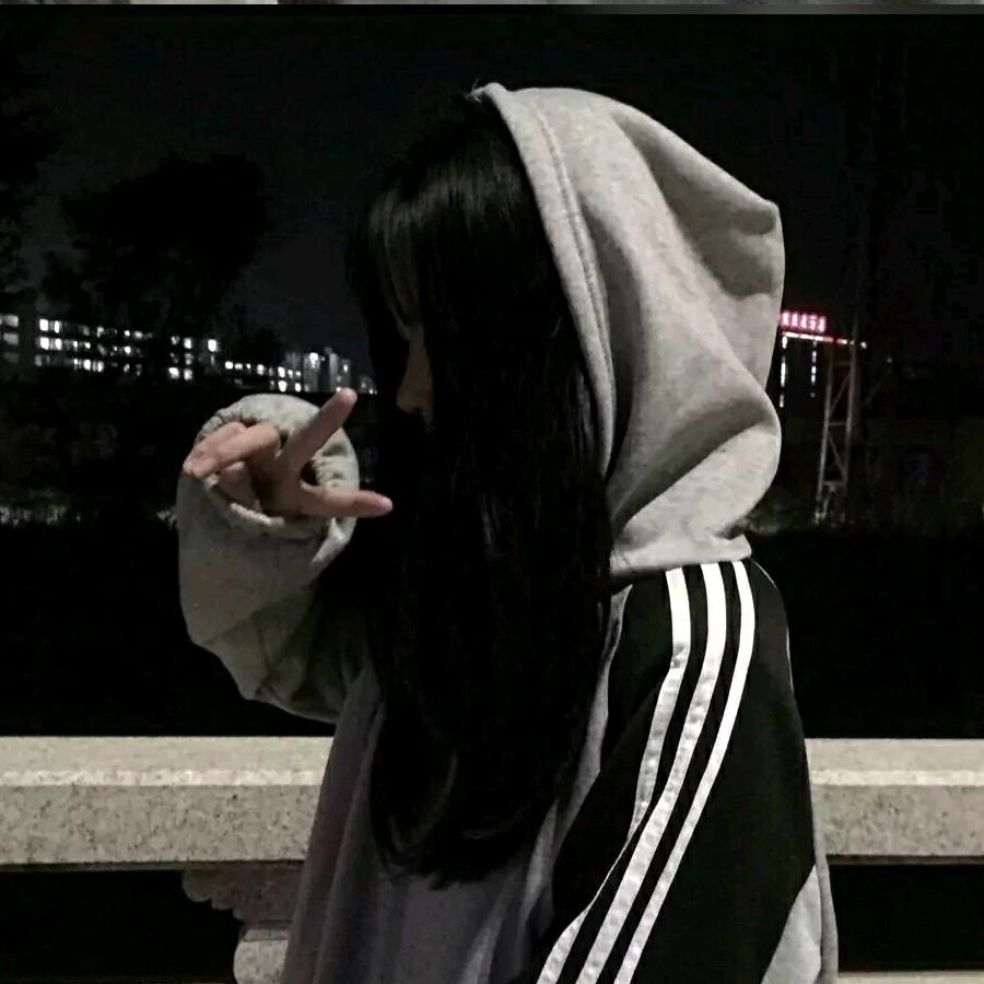 糖心蛋🍭