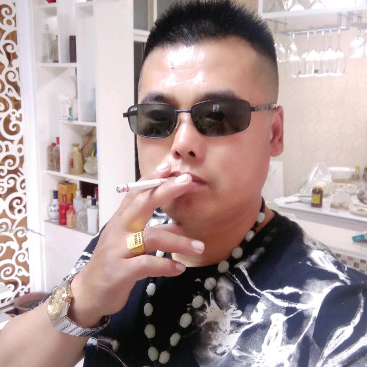 用户吴哥8542169433796