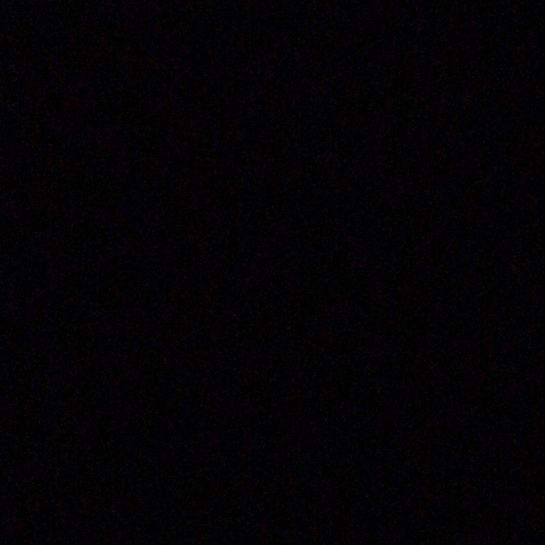 假猪精女孩