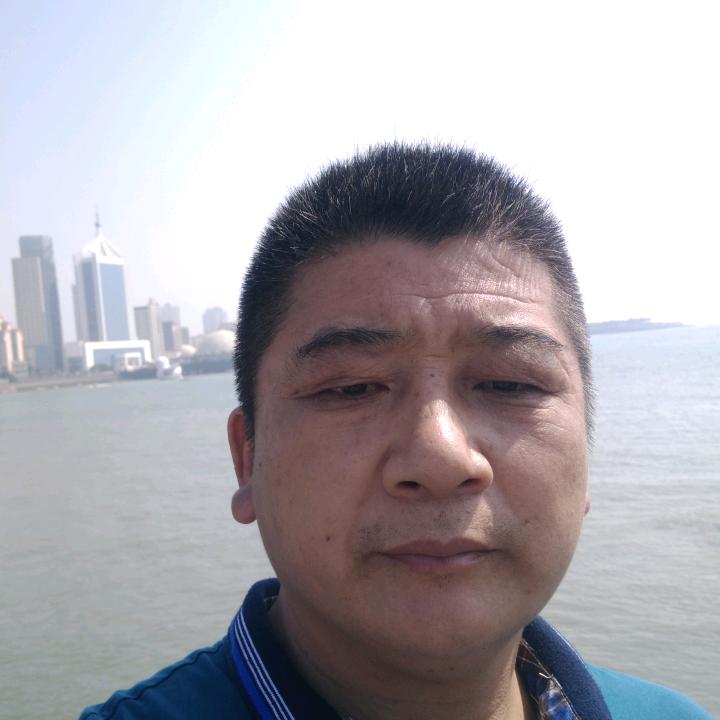 海干石不烂