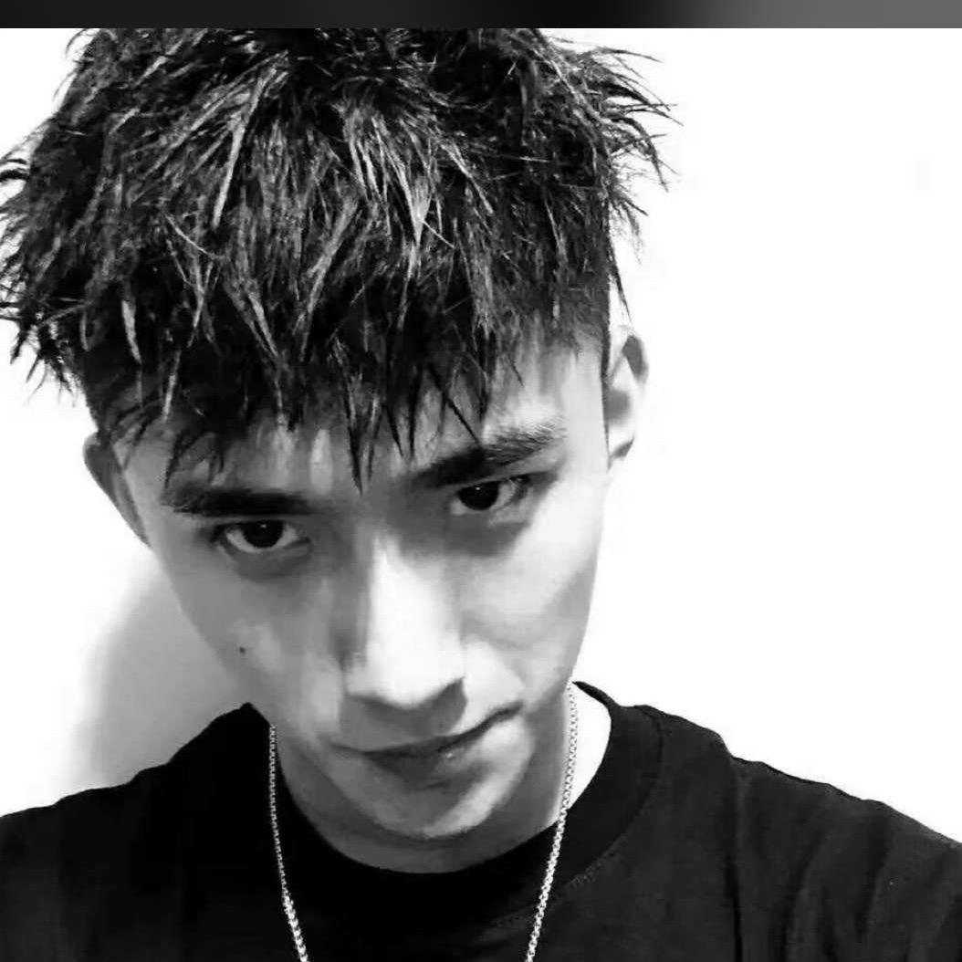 小阿君