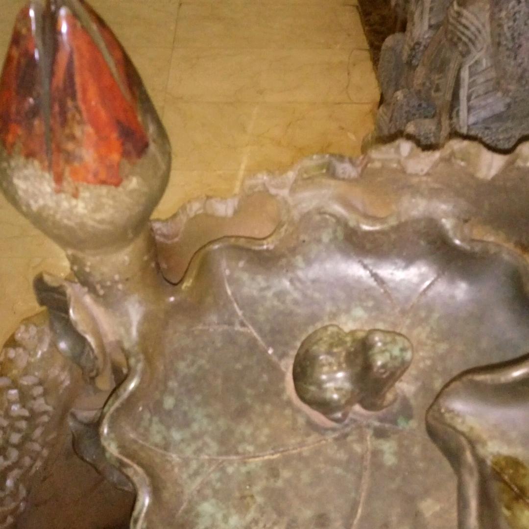 怎么开心怎么过？