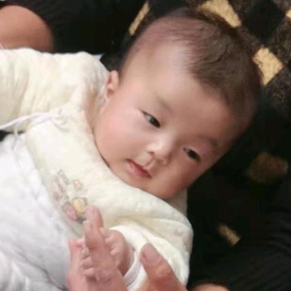 用户4023685129090