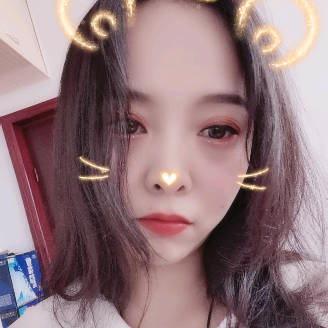 卫小静