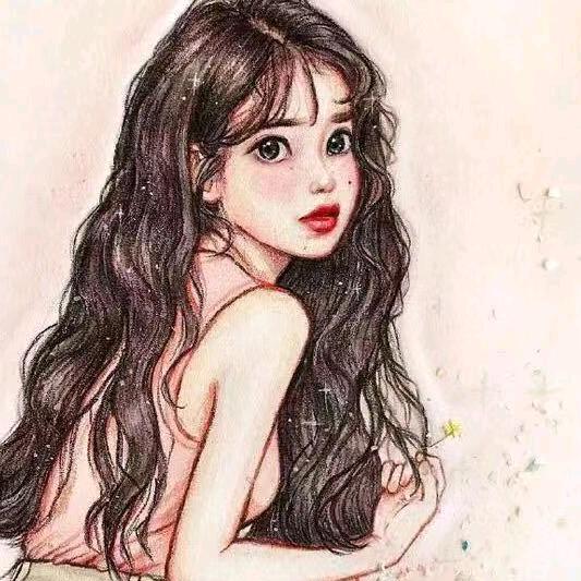 灵灵灵
