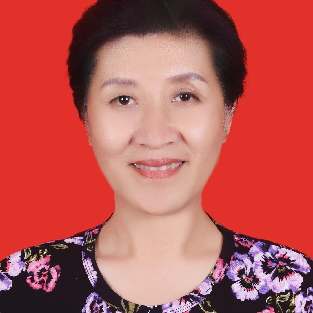吴欲晓