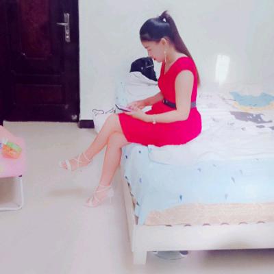 (▼ヘ▼#)粘人的小妖精。