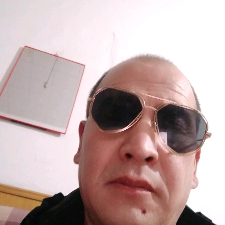 用户5142819762198