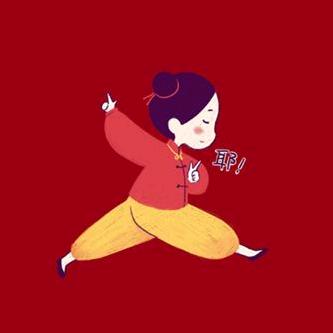 旺旺小小苏