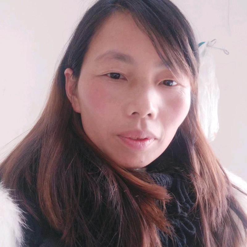 用户7027645006537
