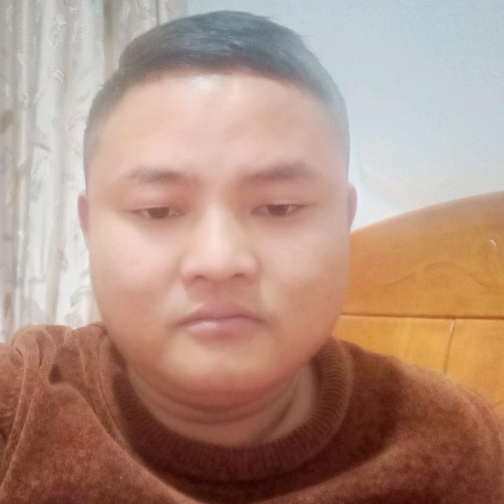 柳$$柳