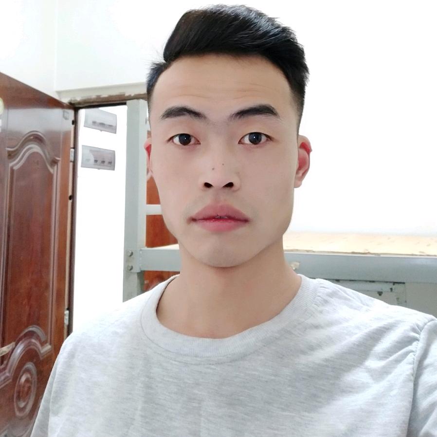 ღ᭄★☞嫒♥妳☜★ꦿ࿐     🕷️