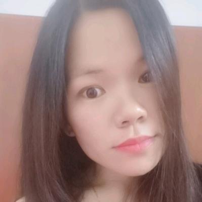叶子飘扬