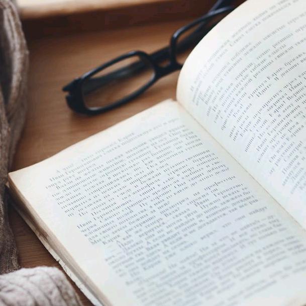 谁的名字和谁姓氏