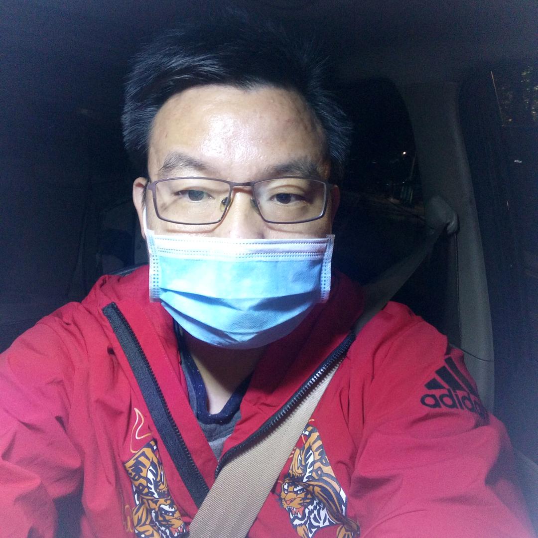 周记小吃，珠江新城