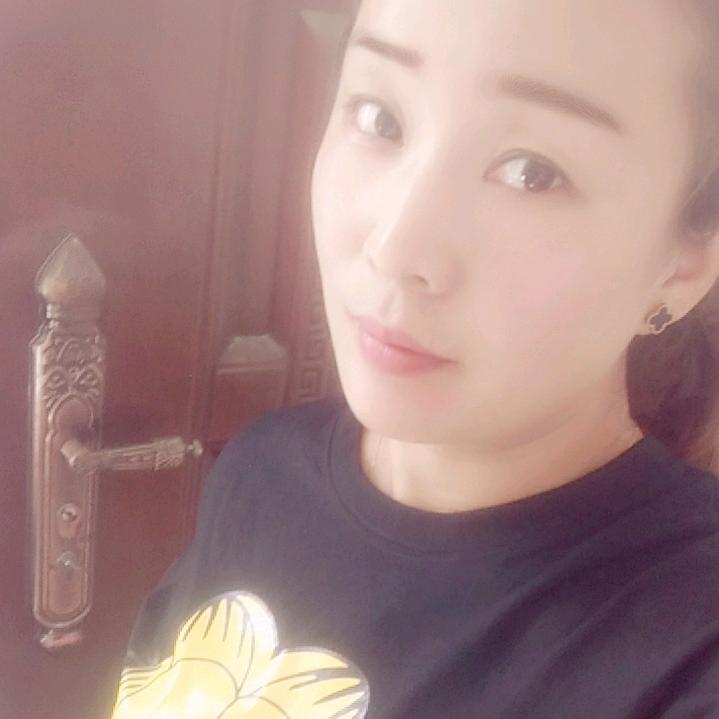 魏玲