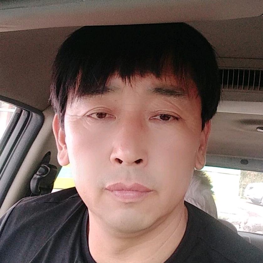 孙二娘炖肉馆
