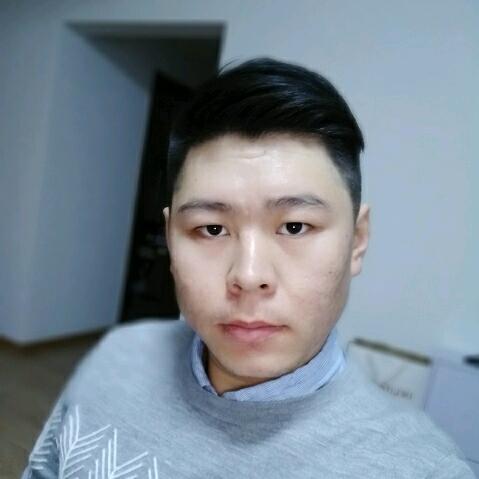 时间会咬人